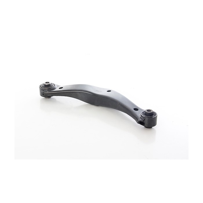 Biellette de Direction Droite Pour Opel Insignia A Vauxhall