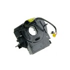 Contacteur tournant Ressort airbag Pour WRANGLER COMPASS CALIBER 200 05156106AF