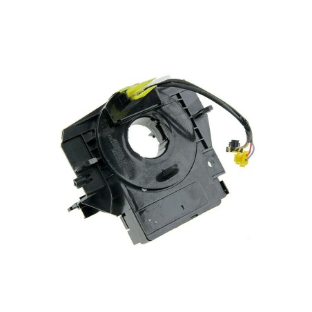 Contacteur tournant Ressort airbag Pour WRANGLER COMPASS CALIBER 200 05156106AF