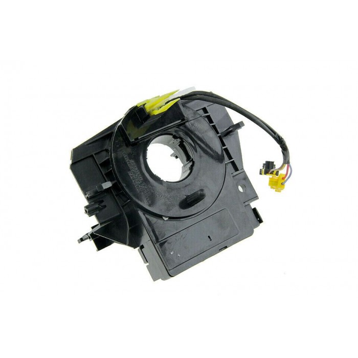 Contacteur tournant Ressort airbag Pour WRANGLER COMPASS CALIBER 200 05156106AF