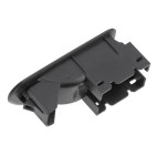 Boitier de Commande Lève Vitre Arrière Gauche Pour VW Golf VI 5K4868345