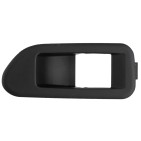 Boitier de Commande Lève Vitre Arrière Gauche Pour VW Golf VI 5K4868345