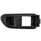 Boitier de Commande Lève Vitre Arrière Gauche Pour VW Golf VI 5K4868345
