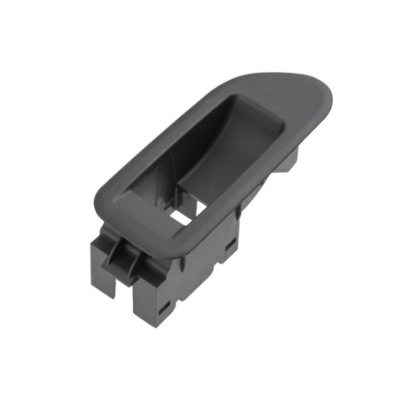 Boitier de Commande Lève Vitre Arrière Droit Pour VW Golf VI 5K4868346