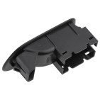 Boitier de Commande Lève Vitre Arrière Droit Pour VW Golf VI 5K4868346