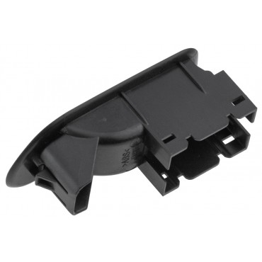 Boitier de Commande Lève Vitre Arrière Droit Pour VW Golf VI 5K4868346