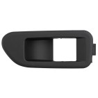 Boitier de Commande Lève Vitre Arrière Droit Pour VW Golf VI 5K4868346