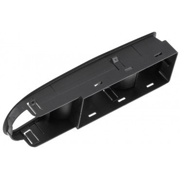 Boitier de Commande Lève Vitre côté Conducteur Pour VW Golf VI 5K0867255