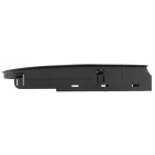 Boitier de Commande Lève Vitre côté Conducteur Pour VW Golf VI 5K0867255