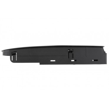 Boitier de Commande Lève Vitre côté Conducteur Pour VW Golf VI 5K0867255