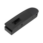 Boitier de Commande Lève Vitre Arrière Pour VW Golf VI 5K0867256 5K086725681U