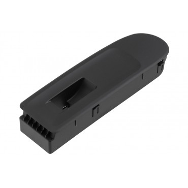 Boitier de Commande Lève Vitre Arrière Pour VW Golf VI 5K0867256 5K086725681U