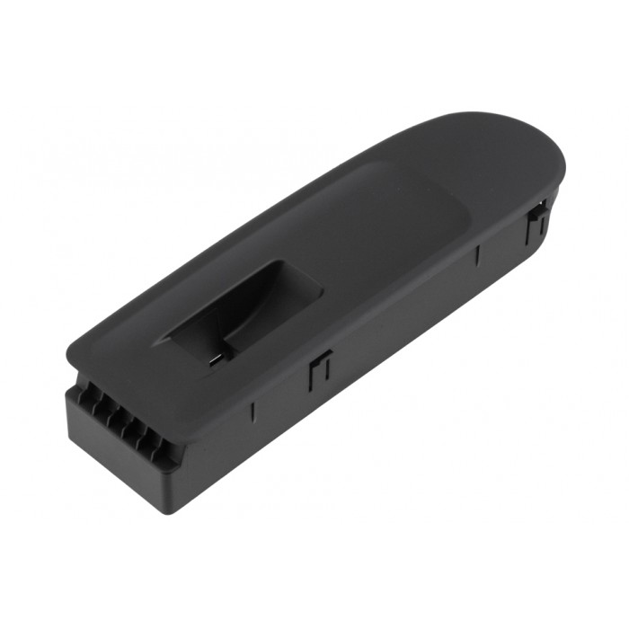 Boitier de Commande Lève Vitre Arrière Pour VW Golf VI 5K0867256 5K086725681U