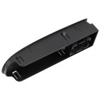 Boitier de Commande Lève Vitre Arrière Pour VW Golf VI 5K0867256 5K086725681U