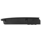 Boitier de Commande Lève Vitre Arrière Pour VW Golf VI 5K0867256 5K086725681U