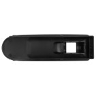 Boitier de Commande Lève Vitre Arrière Pour VW Golf VI 5K0867256 5K086725681U