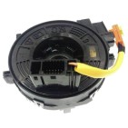 Contacteur tournant Ressort airbag Pour Avalon Camry Corolla Tacoma 843070K010