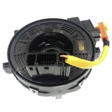 Contacteur tournant Ressort airbag Pour Avalon Camry Corolla Tacoma 843070K010