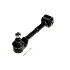 Triangle de Suspension Arrière Pour Acura MDX Honda Odyssey Pilot