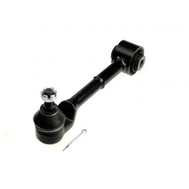 Triangle de Suspension Arrière Pour Acura MDX Honda Odyssey Pilot