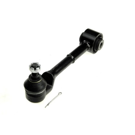 Triangle de Suspension Arrière Pour Acura MDX Honda Odyssey Pilot
