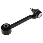 Triangle de Suspension Arrière Pour Acura MDX Honda Odyssey Pilot