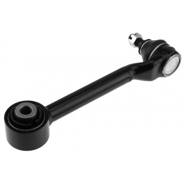 Triangle de Suspension Arrière Pour Acura MDX Honda Odyssey Pilot