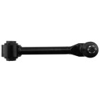 Triangle de Suspension Arrière Pour Acura MDX Honda Odyssey Pilot