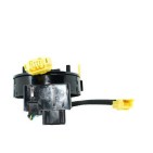 Contacteur tournant Ressort airbag Pour Honda Accord 2003-2005 77900DASY31