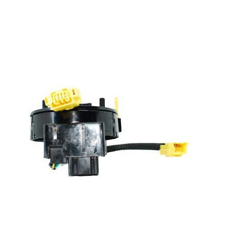 Contacteur tournant Ressort airbag Pour Honda Accord 2003-2005 77900DASY31