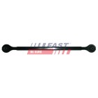 Triangle de Suspension Arrière Pour Alfa Romeo 147 156 GT 60652167