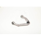 Triangle de Suspension Avant Gauche Pour Alfa Romeo 159 Brera Spider 50704947