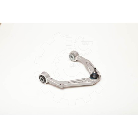 Triangle de Suspension Avant Gauche Pour Alfa Romeo 159 Brera Spider 50704947