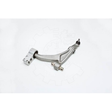 Triangle de Suspension Avant Droit Pour Alfa Romeo 159 Brera Spider 71746518