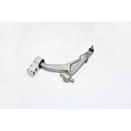 Triangle de Suspension Avant Droit Pour Alfa Romeo 159 Brera Spider 71746518