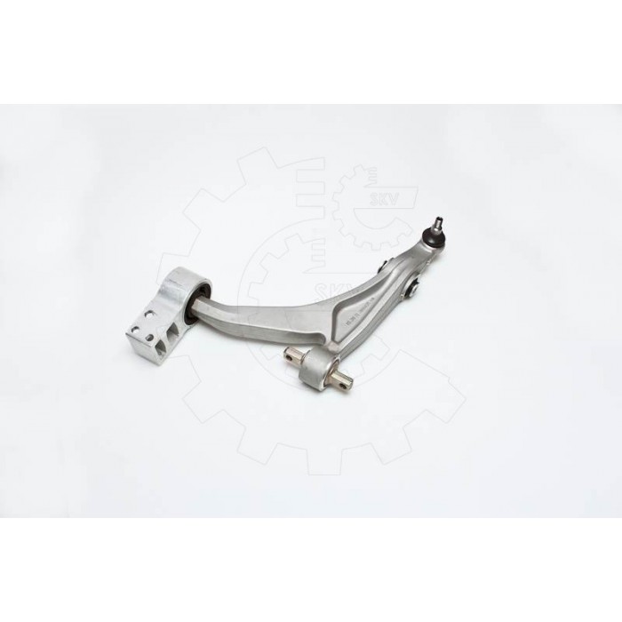 Triangle de Suspension Avant Droit Pour Alfa Romeo 159 Brera Spider 71746518