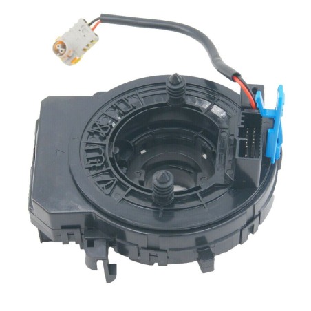 Contacteur tournant Ressort airbag pour Kia Optima 2015-2018 93490F0310