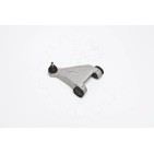 Triangle de Suspension Avant Gauche Pour Alfa Romeo 166 60653551 60653553