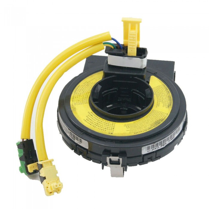 Contacteur tournant Ressort airbag pour Hyundai Sonata 2013-2014 934903K620