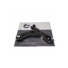 Triangle de Suspension Avant Droit Pour Peugeot Fiat Fiorino Alfa Romeo Citroën