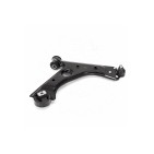 Triangle de Suspension Avant Droit Pour Peugeot Fiat Fiorino Alfa Romeo Citroën