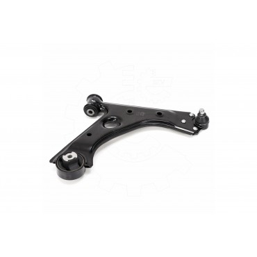 Triangle de Suspension Avant Droit Pour Peugeot Fiat Fiorino Alfa Romeo Citroën