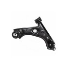 Triangle de Suspension Avant Droit Pour Peugeot Fiat Fiorino Alfa Romeo Citroën