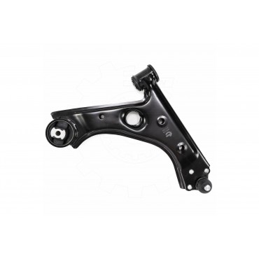 Triangle de Suspension Avant Droit Pour Peugeot Fiat Fiorino Alfa Romeo Citroën