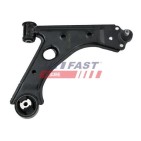 Triangle de Suspension Avant Droit Pour Peugeot Fiat Alfa Romeo Citroën 3521S6