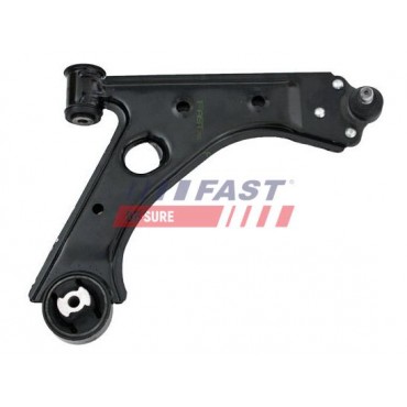 Triangle de Suspension Avant Droit Pour Peugeot Fiat Alfa Romeo Citroën 3521S6