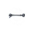 Triangle de Suspension Arrière Pour Audi 100 200 A6 V8 443505351P