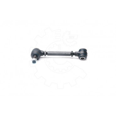 Triangle de Suspension Arrière Pour Audi 100 200 A6 V8 443505351P