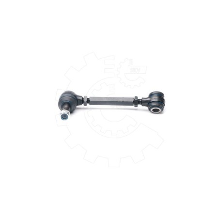 Triangle de Suspension Arrière Pour Audi 100 200 A6 V8 443505351P