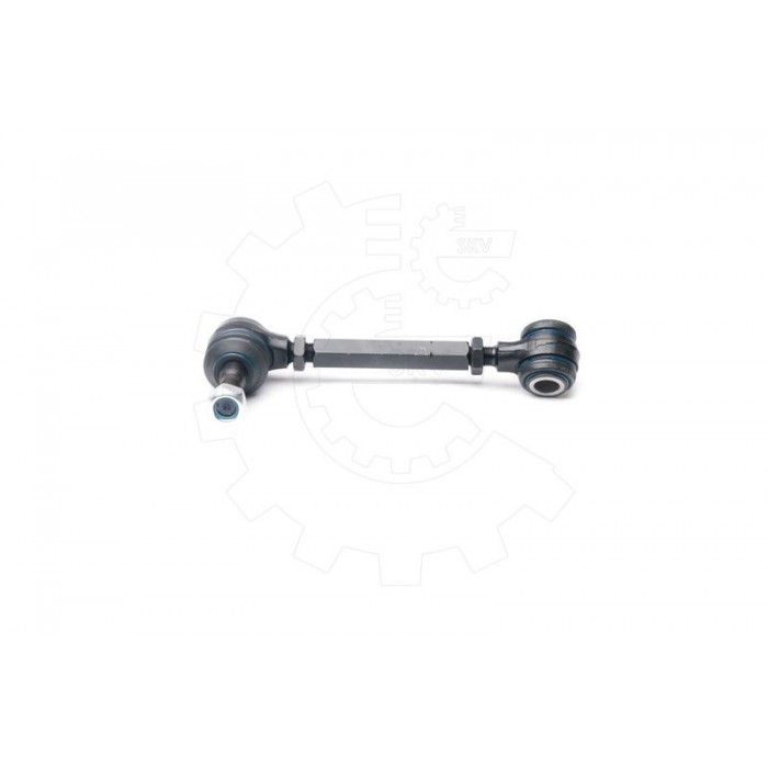 Triangle de Suspension Arrière Pour Audi 100 200 A6 V8 443505351P